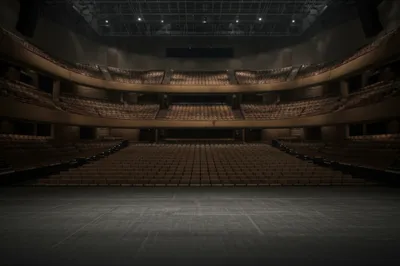 Illustration blanks - Image 1