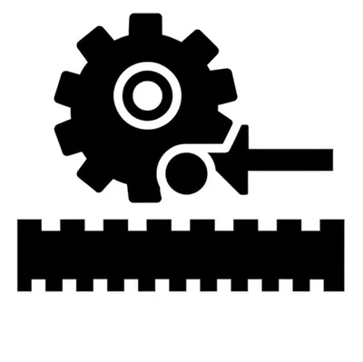 Illustration pin - Image 1