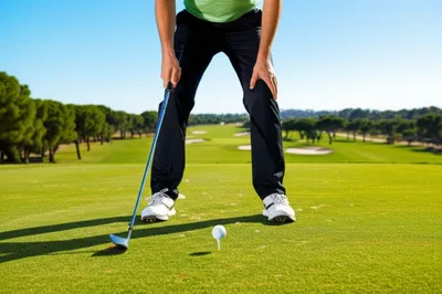 Illustration addresses - Image 1