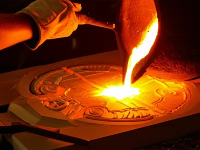 Illustration recast - Image 1