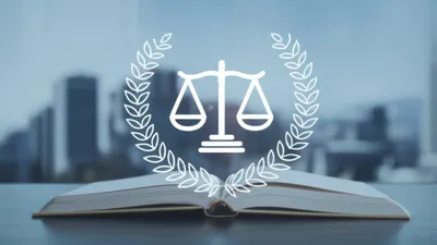 Illustration police - Image 1