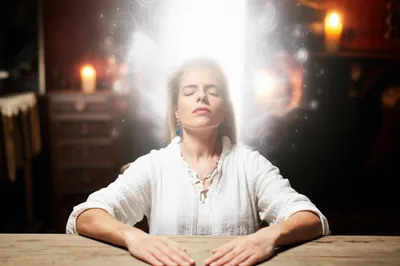 Illustration mediated - Image 1