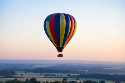 Illustration launch - Image 1