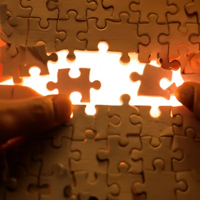 Illustration do - Image 1