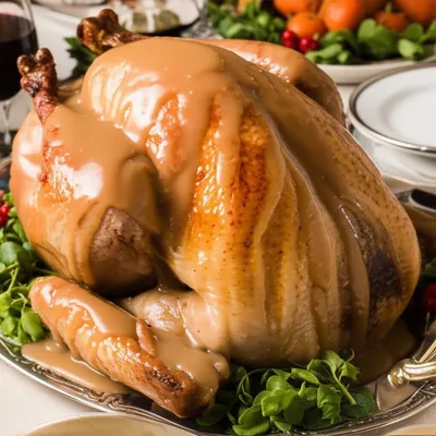 Illustration slathers - Image 1