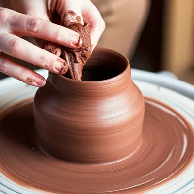 Illustration modeled - Image 1