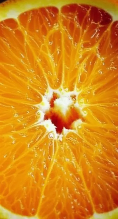 Illustration medulla - Image 1