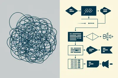 Illustration paraphrase - Image 1