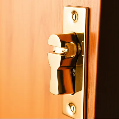 Illustration snicked - Image 1