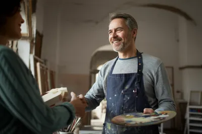 Hình ảnh minh họa honorarium