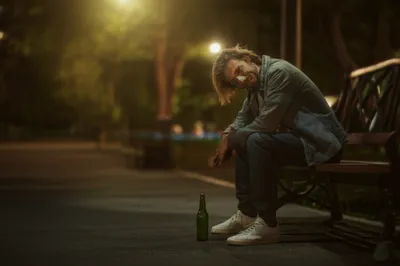 Illustration blasted - Image 1