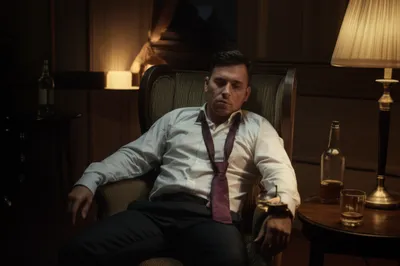 Illustration liquored - Image 1