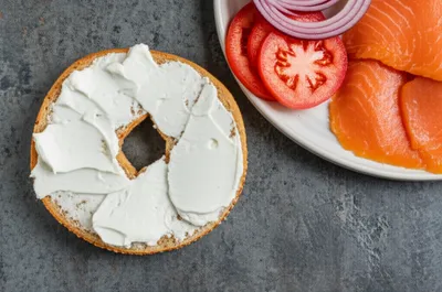 Illustration shmear - Image 1