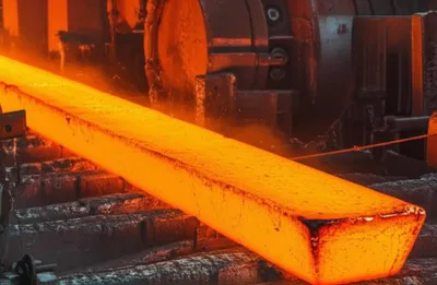 Illustration milling - Image 1