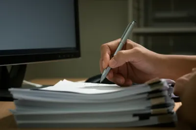 Hình ảnh minh họa subedit - Ảnh 1