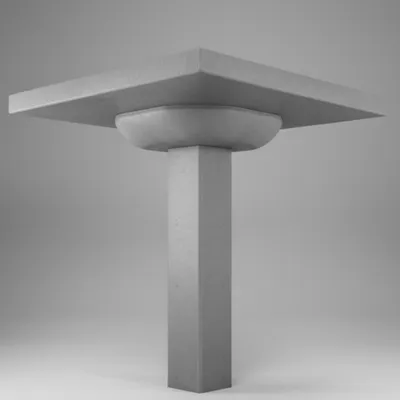 Illustration mushrooms - Image 1