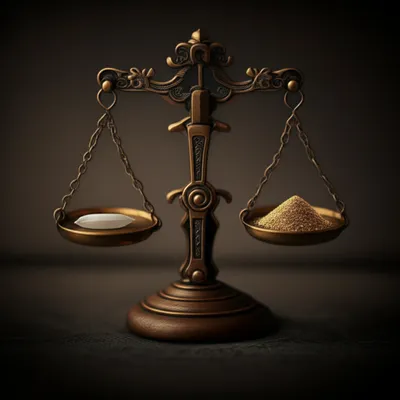 Illustration li - Image 1