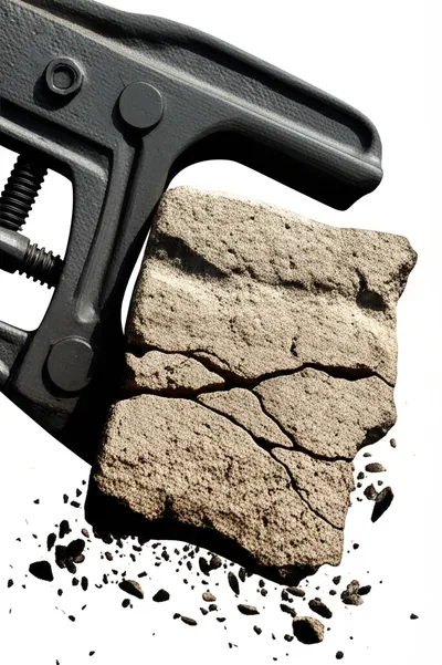 Illustration chewing - Image 2