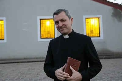 Illustration curate - Image 1