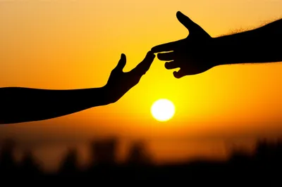 Illustration prompting - Image 1