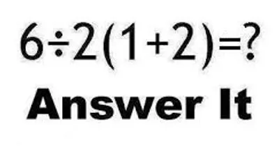 Illustration answerable - Image 2