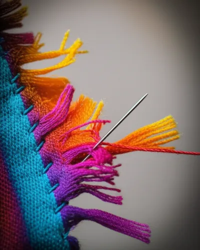 Illustration approximations - Image 1