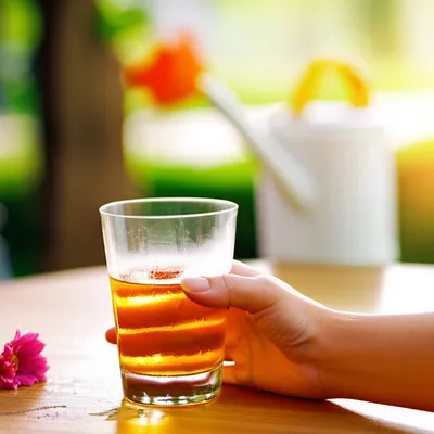 Illustration sipped - Image 1