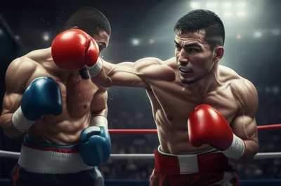 Illustration rounds - Image 1