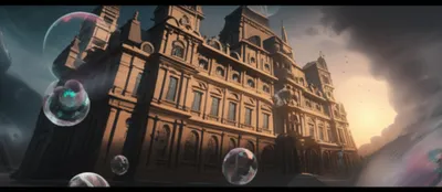 Illustration listed - Image 1