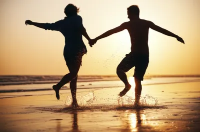 Illustration romps - Image 1