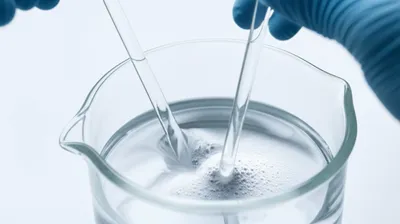 Illustration suspend - Image 1