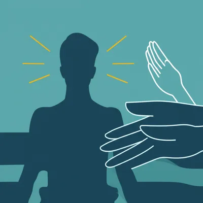 Illustration medical - Image 1