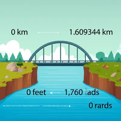 Illustration m - Image 1