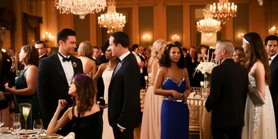 Illustration formal - Image 1