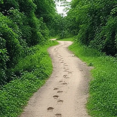 Illustration took - Image 1