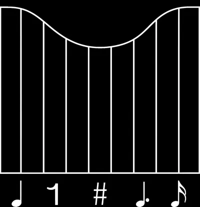 Illustration time - Image 1