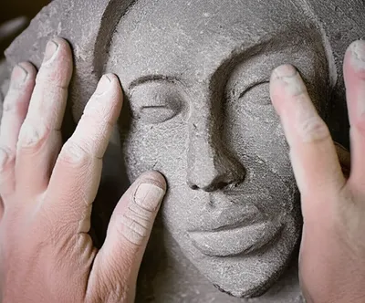 Illustration making - Image 1