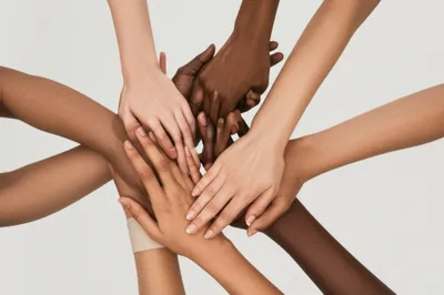 Illustration colours - Image 1