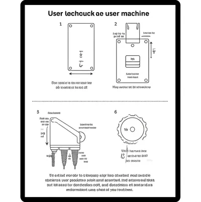 Illustration manual - Image 1