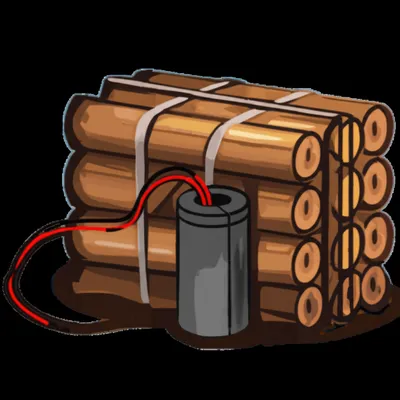 Illustration cap - Image 1