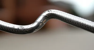 Illustration toughest - Image 1