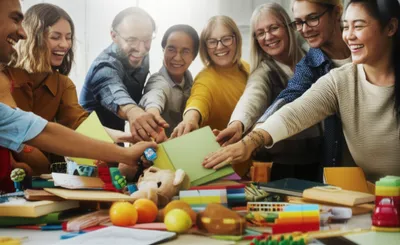 Illustration pl - Image 1