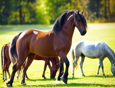 Illustration entire - Image 1