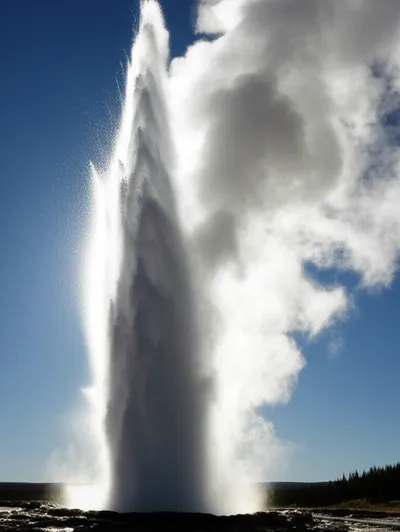 Illustration upheaved - Image 1