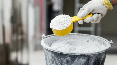 Illustration gauge - Image 1