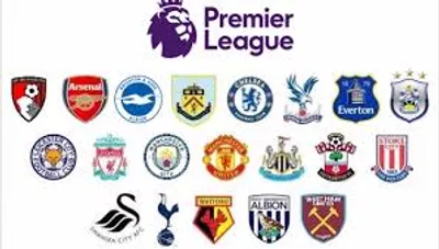 Illustration league - Image 2