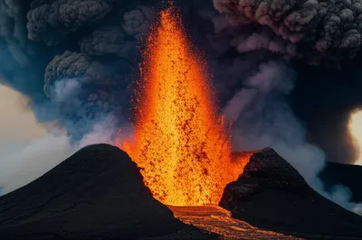 Illustration fury - Image 1