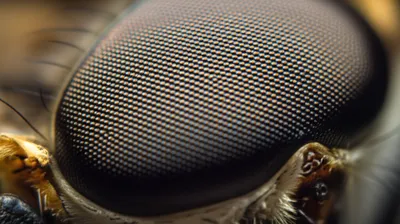 Illustration facets - Image 1