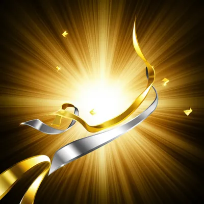 Illustration cash - Image 1