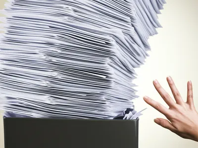 Illustration slush - Image 1